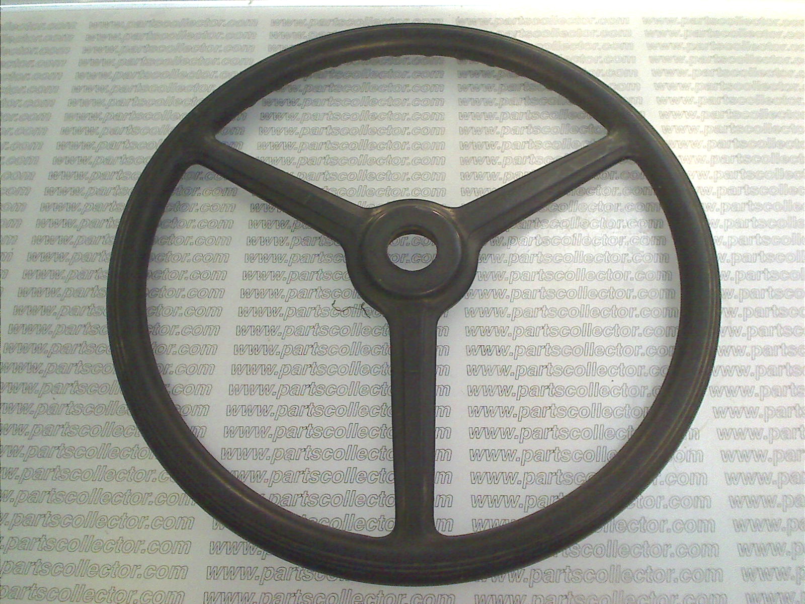 FIAT  Steering and Wheels code 9179 compatible with: FIAT BALILLA, FIAT FIAT